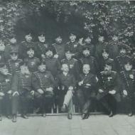 1904 Verwaltungsrat.JPG